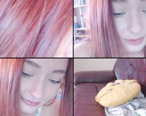 CuteLena free cam recording 2017-05-16T000939