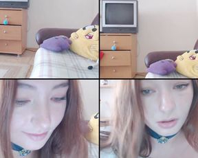 CuteLena free cam recording 2017-05-15T023218