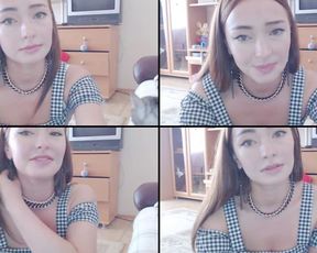 CuteLena free cam recording 2017-05-13T043706