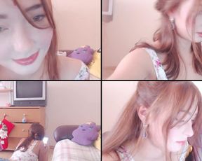 CuteLena free cam recording 2017-05-08T025813