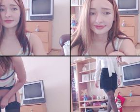CuteLena free cam recording 2017-05-04T054415