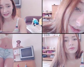 CuteLena free cam recording 2017-05-04T033626