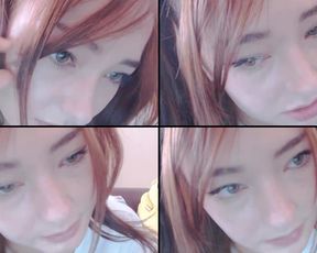 CuteLena free cam recording 2017-05-02T020324