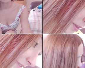 CuteLena free cam recording 2017-05-01T041932