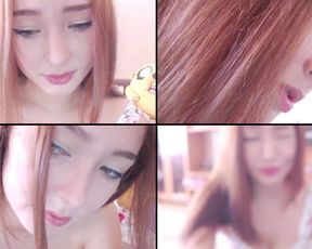 CuteLena free cam recording 2017-05-01T030739