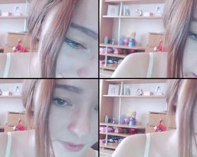 CuteLena free cam recording 2017-04-26T063024