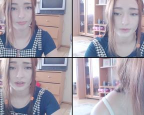 CuteLena free cam recording 2017-04-26T052136