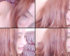 CuteLena free cam recording 2017-04-25T034245