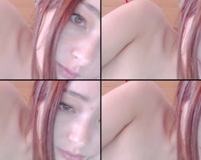 CuteLena free cam recording 2017-04-12T035656