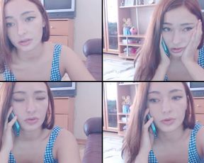 CuteLena free cam recording 2017-04-10T055251