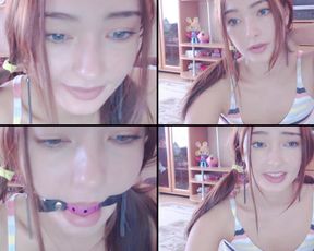 CuteLena free cam recording 2017-04-09T080538