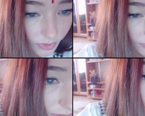 CuteLena free cam recording 2017-04-07T004217
