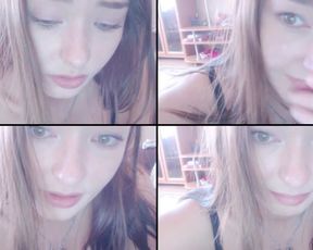 CuteLena free cam recording 2017-04-02T075151