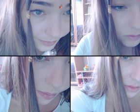 CuteLena free cam recording 2017-03-23T032136