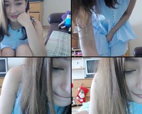 CuteLena free cam recording 2017-03-09T000702