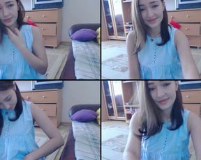 CuteLena free cam recording 2017-03-08T233407