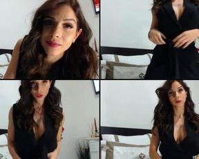 CuteHerminie free cam recording 2016-11-29_14-53-34