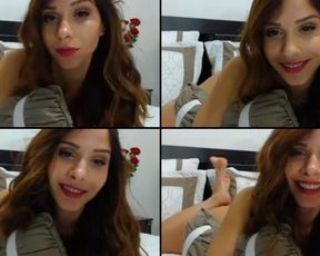 CuteHerminie free cam recording 2016-11-19_18-29-35