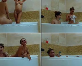 CuteHerminie free cam recording 2016-08-25_17-05-06
