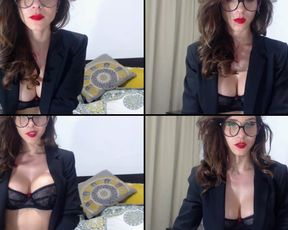 CuteHerminie free cam recording 2017-1006-170150.265