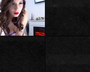 CuteHerminie free cam recording 2017-1005-142654.265