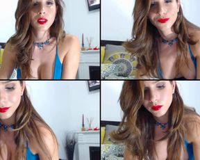 CuteHerminie free cam recording 2017-0827-170636.265