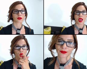 CuteHerminie free cam recording 2017-0820-172558.265