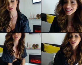 CuteHerminie free cam recording 2017-04-07T133548