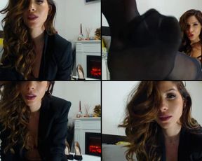 CuteHerminie free cam recording 2017-04-01T175844