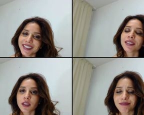 CuteHerminie free cam recording 2017-03-30T153822