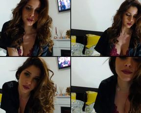 CuteHerminie free cam recording 2017-03-30T151824