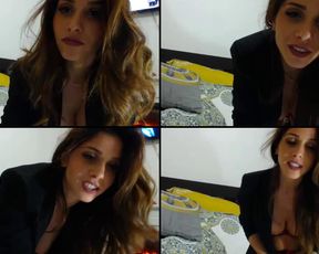CuteHerminie free cam recording 2017-03-24T175620