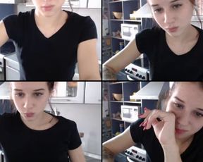 CuteeKittyy free cam recording 2017-0915-041355.265