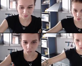 CuteeKittyy free cam recording 2017-0915-033136.265