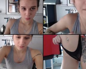 CuteeKittyy free cam recording 2017-0915-003216.265