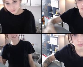 CuteeKittyy free cam recording 2017-0902-010947.265