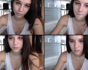 CuteeKittyy free cam recording 2017-0731-010415.265