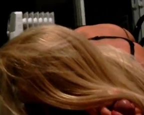 JennySwan - anal sex 1 in private premium video