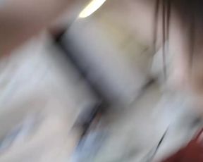 bubblekush7_ 2016-08-31 Prt. 2