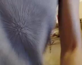MeganRyan 1
