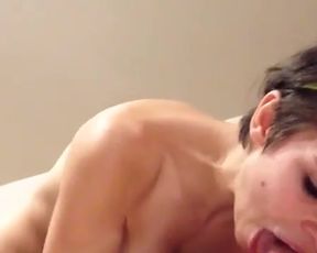 Le_lea bj