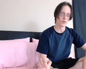 Nymph_natalie cam recording 2016 Sept 01 100716
