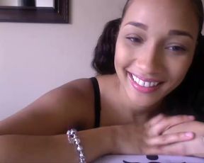 Prettyangeleyez live recording 2016 Sept 03 00-05-14