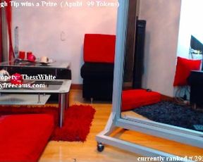 ThessWhite free cam recording 2015.04.29-03.37