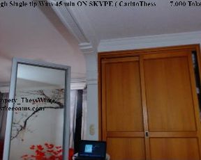 ThessWhite free cam recording 2015-02-10_07-44-28