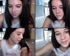CuteeKittyy free cam recording 2017-0730-215745.265
