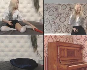 Crystal_Sexy free cam recording 2016-09-01_19-44-14