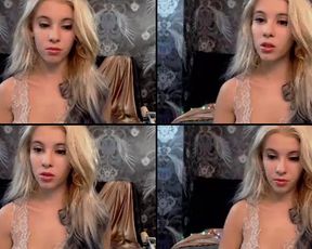 Crystal_Sexy free cam recording 2016-08-30_18-24-58