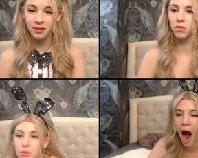 Crystal_Sexy free cam recording 2016-07-12_00-29-53