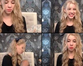 Crystal_Sexy free cam recording 2016-07-09_01-03-32